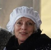 /album/fotogalerij/hanneke-boek-met-muts-jpg2/